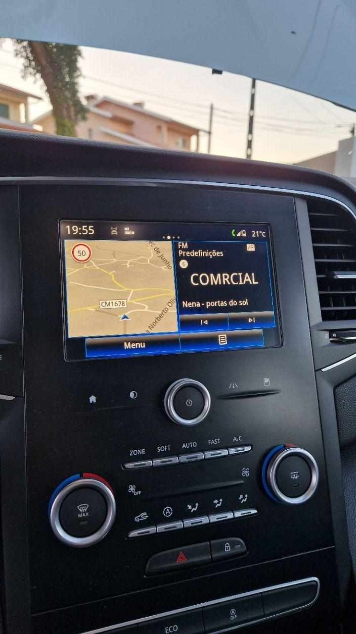renault-megane-1-5-dci-2018-diesel-1461cc