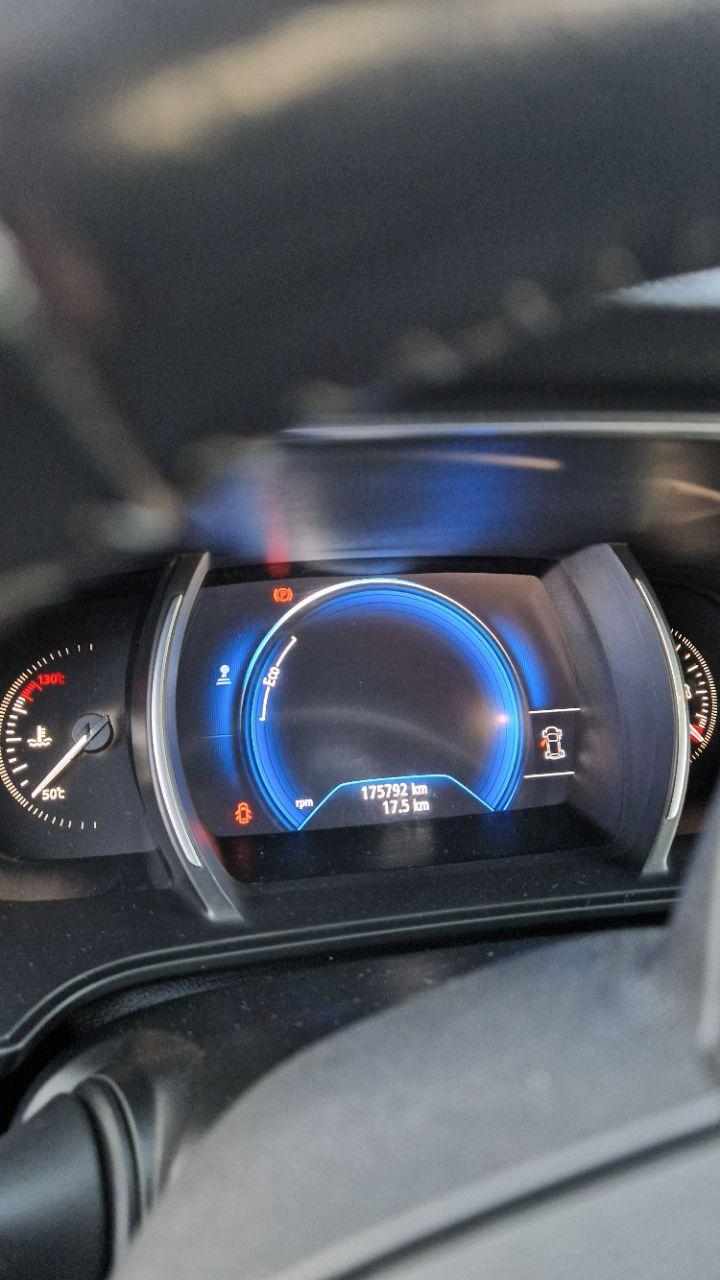 renault-megane-1-5-dci-2018-diesel-1461cc