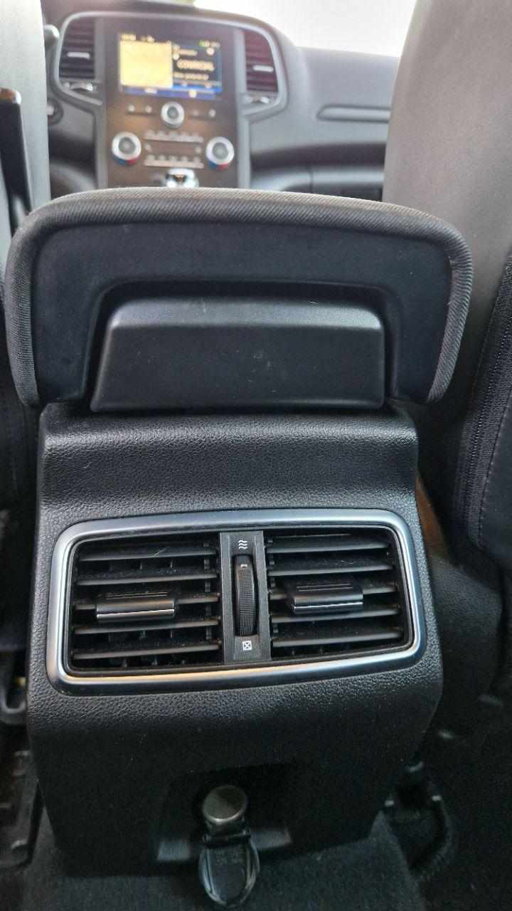 renault-megane-1-5-dci-2018-diesel-1461cc