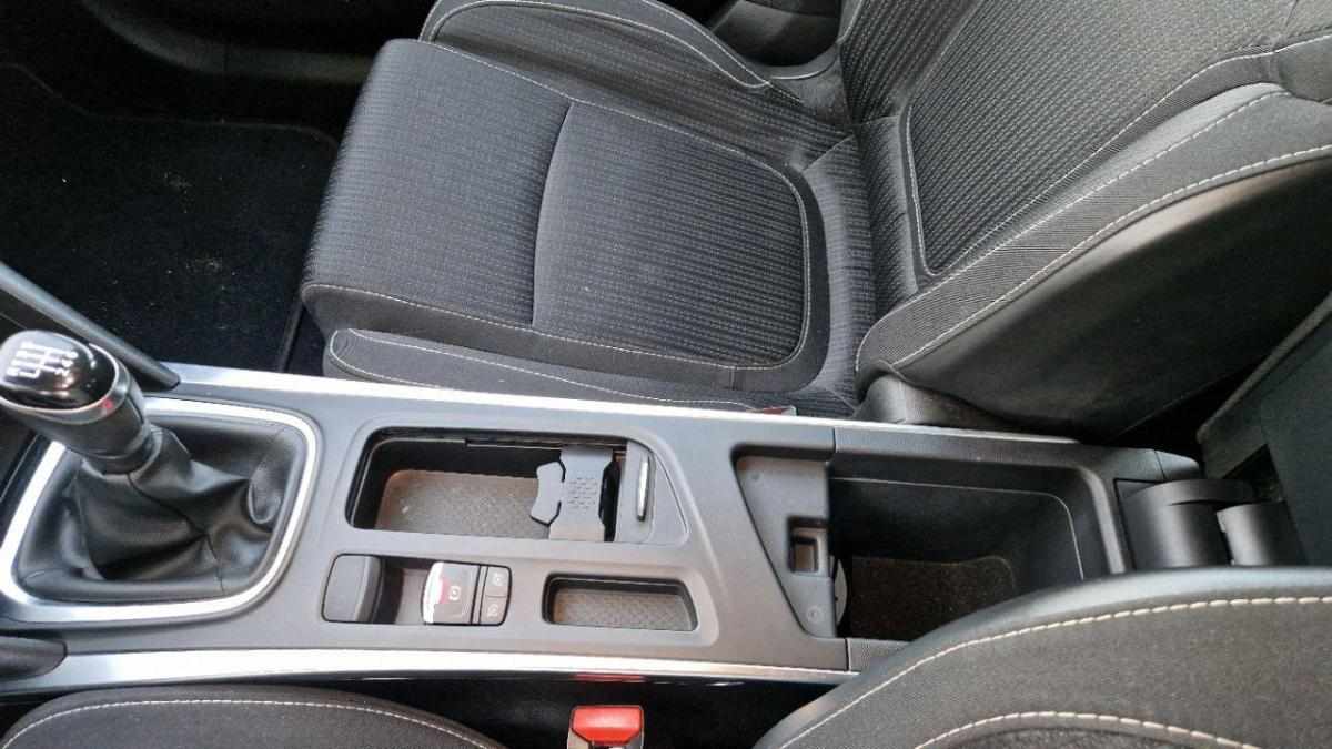 renault-megane-1-5-dci-2018-diesel-1461cc