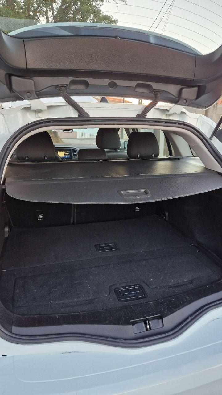 renault-megane-1-5-dci-2018-diesel-1461cc