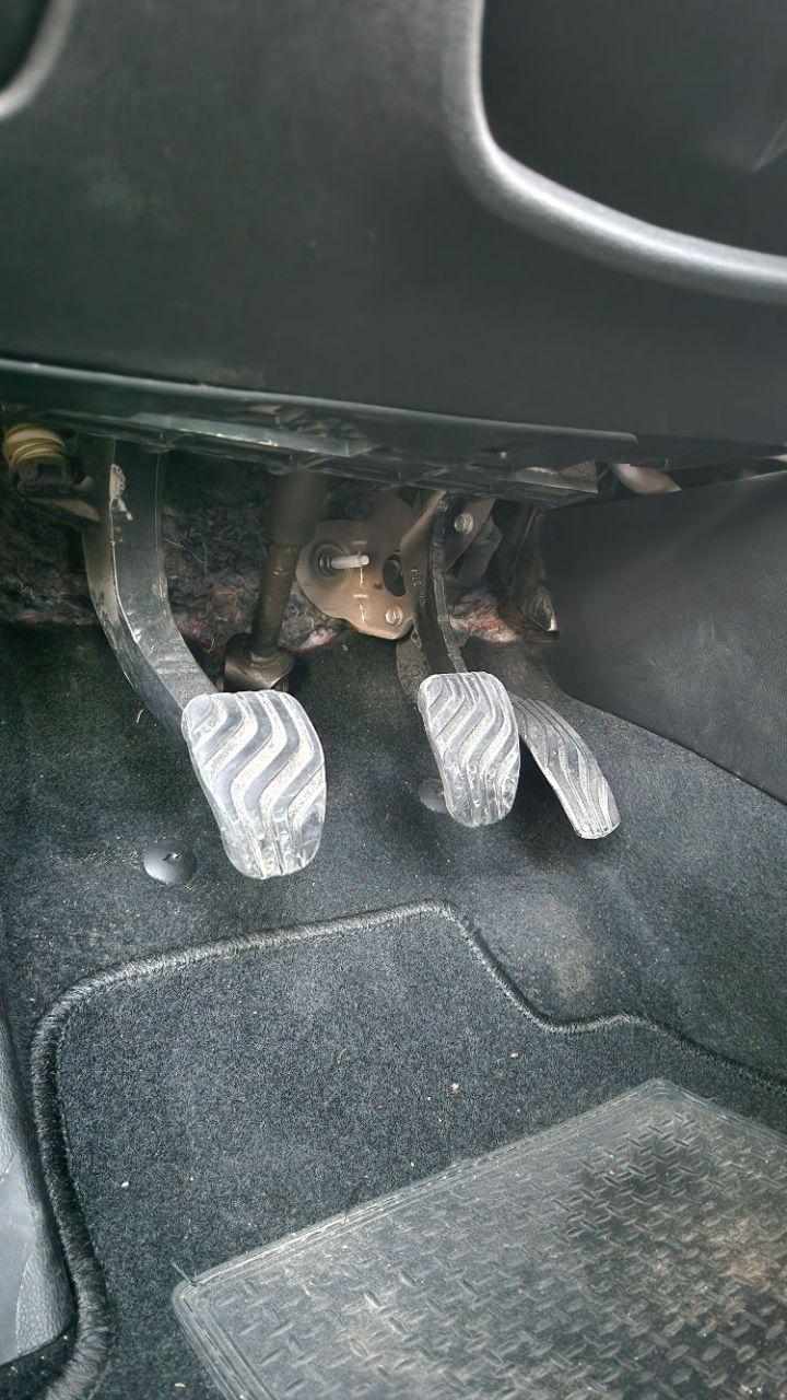 renault-megane-1-5-dci-2018-diesel-1461cc