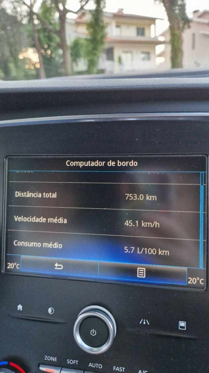 renault-megane-1-5-dci-2018-diesel-1461cc