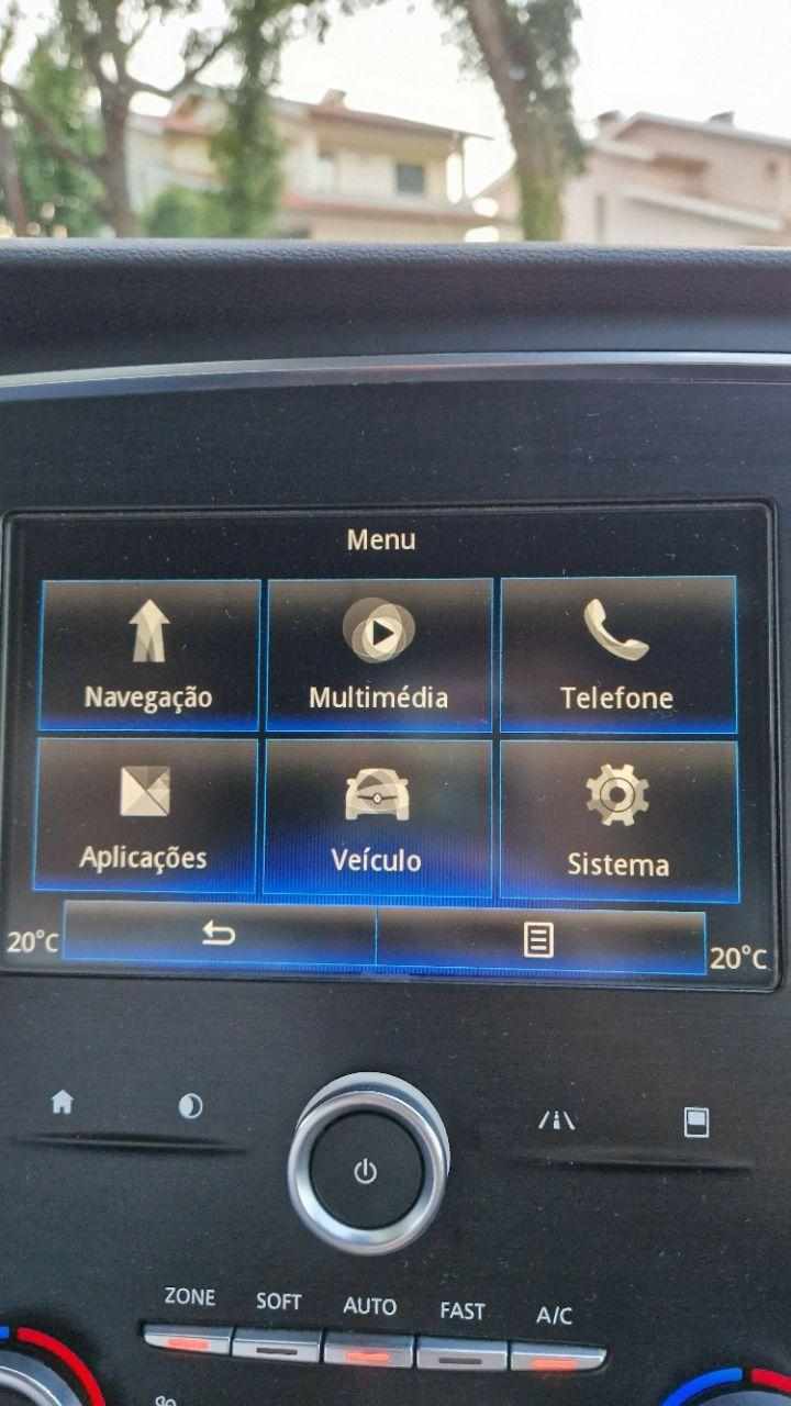 renault-megane-1-5-dci-2018-diesel-1461cc