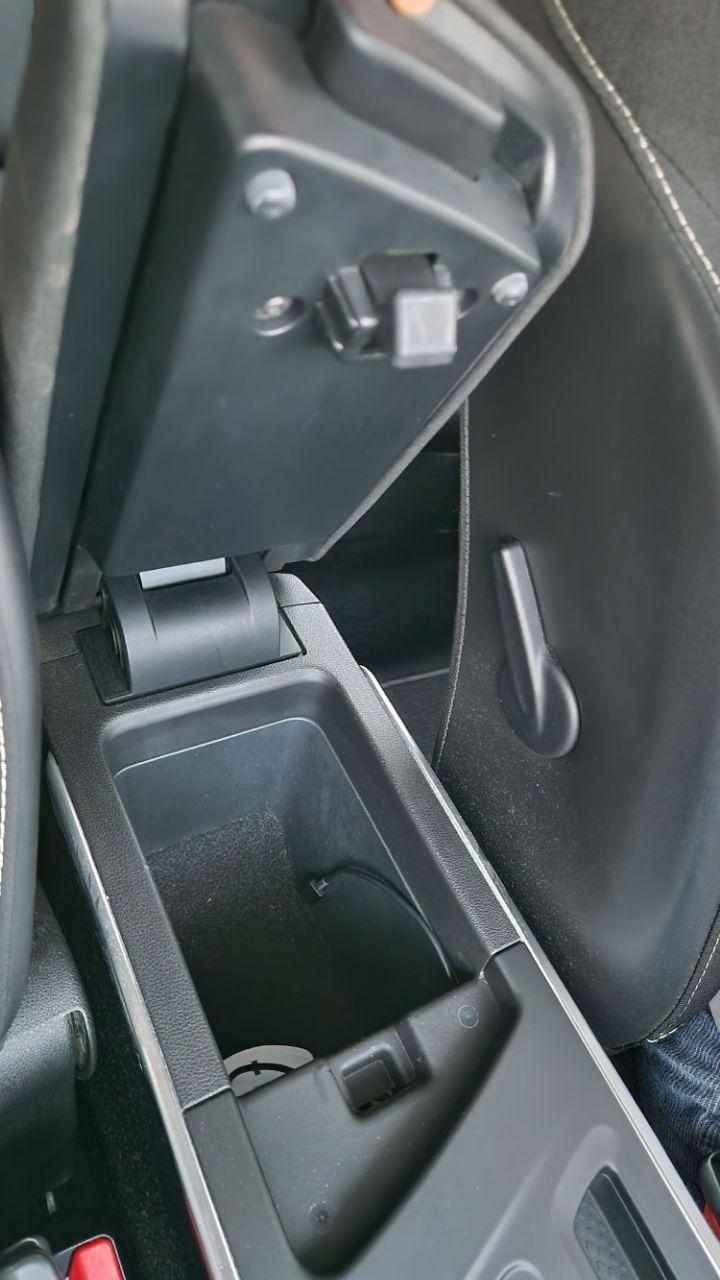 renault-megane-1-5-dci-2018-diesel-1461cc