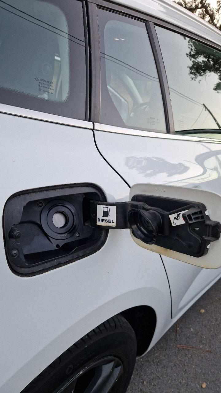 renault-megane-1-5-dci-2018-diesel-1461cc