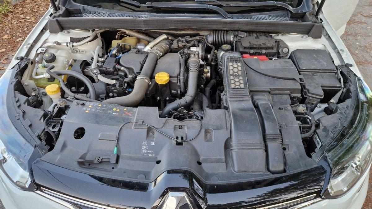 renault-megane-1-5-dci-2018-diesel-1461cc