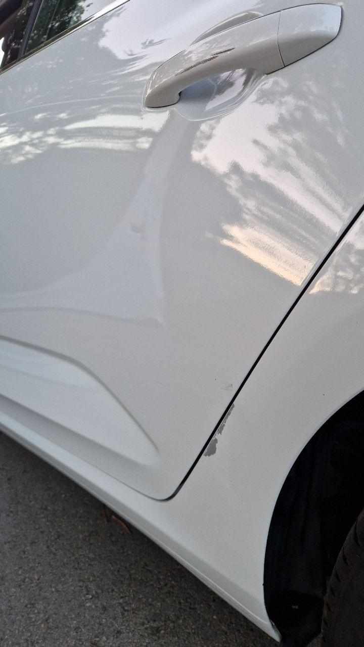renault-megane-1-5-dci-2018-diesel-1461cc