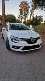 renault-megane-1-5-dci-2018-diesel-1461cc
