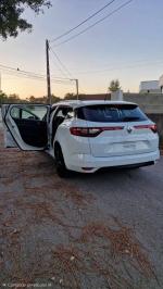 renault-megane-1-5-dci-2018-diesel-1461cc