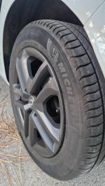 renault-megane-1-5-dci-2018-diesel-1461cc