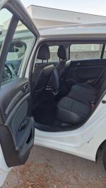 renault-megane-1-5-dci-2018-diesel-1461cc