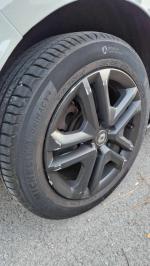 renault-megane-1-5-dci-2018-diesel-1461cc