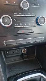 renault-megane-1-5-dci-2018-diesel-1461cc