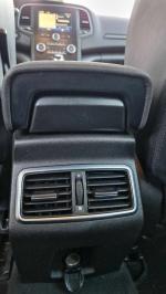 renault-megane-1-5-dci-2018-diesel-1461cc