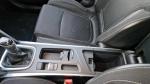 renault-megane-1-5-dci-2018-diesel-1461cc