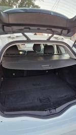 renault-megane-1-5-dci-2018-diesel-1461cc