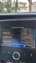 renault-megane-1-5-dci-2018-diesel-1461cc