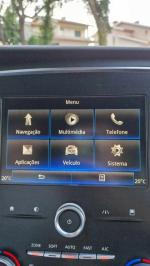 renault-megane-1-5-dci-2018-diesel-1461cc