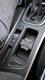 renault-megane-1-5-dci-2018-diesel-1461cc