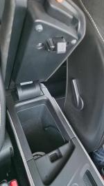 renault-megane-1-5-dci-2018-diesel-1461cc