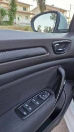 renault-megane-1-5-dci-2018-diesel-1461cc