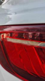 renault-megane-1-5-dci-2018-diesel-1461cc