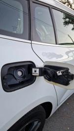 renault-megane-1-5-dci-2018-diesel-1461cc