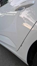 renault-megane-1-5-dci-2018-diesel-1461cc