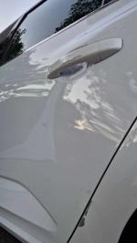 renault-megane-1-5-dci-2018-diesel-1461cc