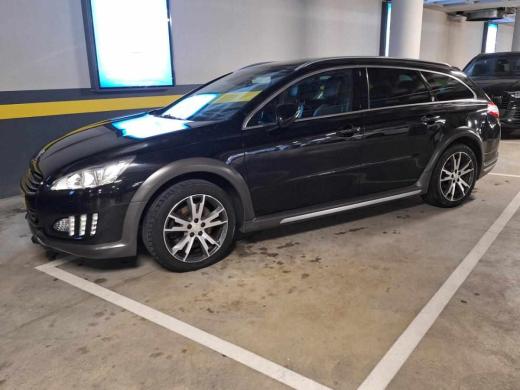 peugeot-508-rxh-2-0-hybrid4-2013-diesel-1997cc