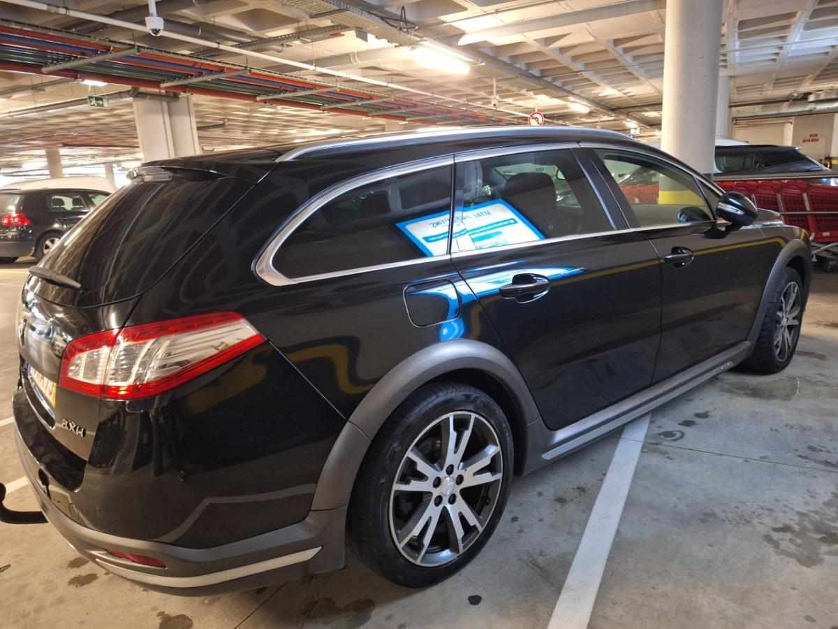 peugeot-508-rxh-2-0-hybrid4-2013-diesel-1997cc