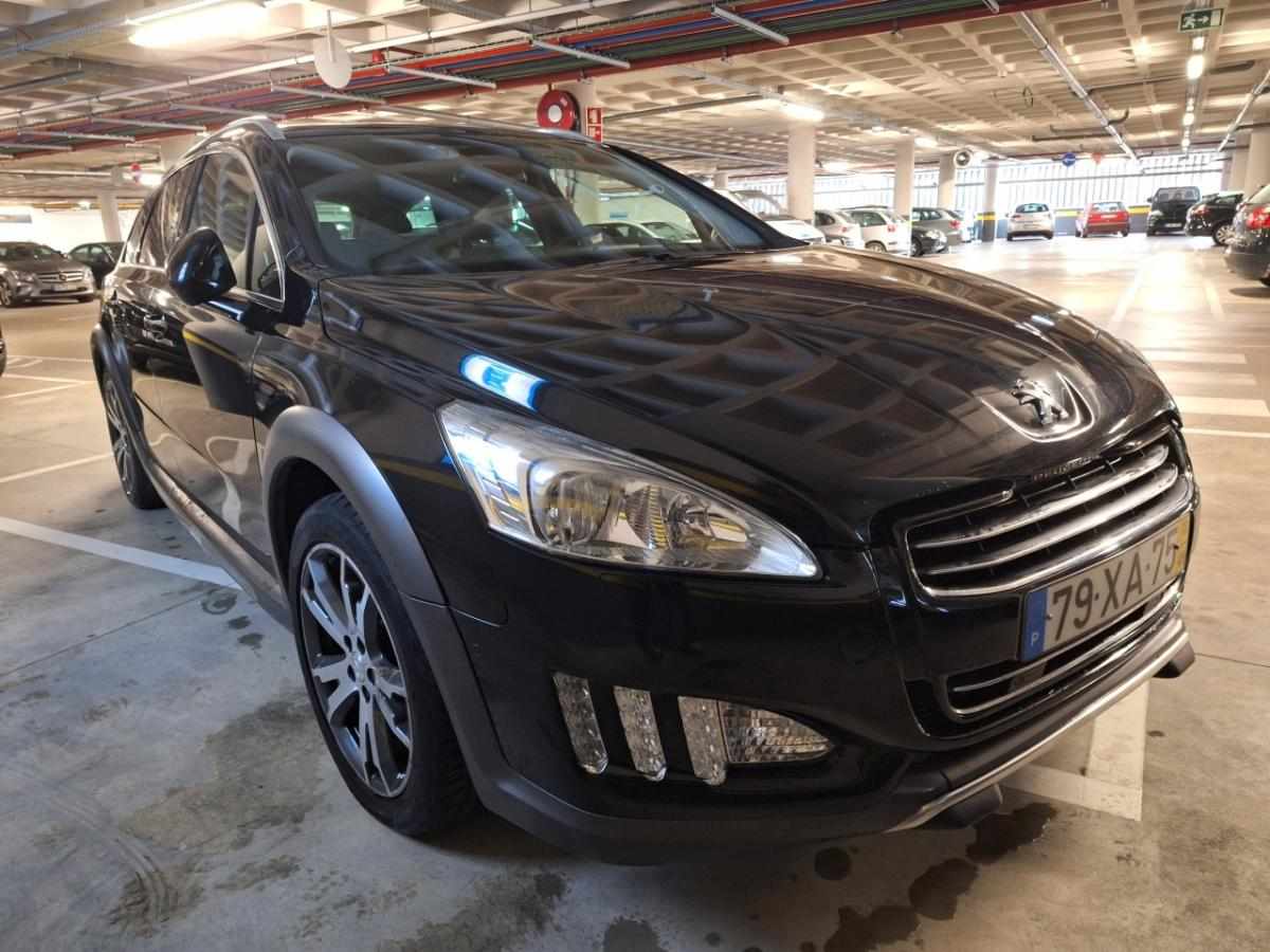 peugeot-508-rxh-2-0-hybrid4-2013-diesel-1997cc