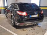 peugeot-508-rxh-2-0-hybrid4-2013-diesel-1997cc
