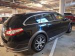 peugeot-508-rxh-2-0-hybrid4-2013-diesel-1997cc