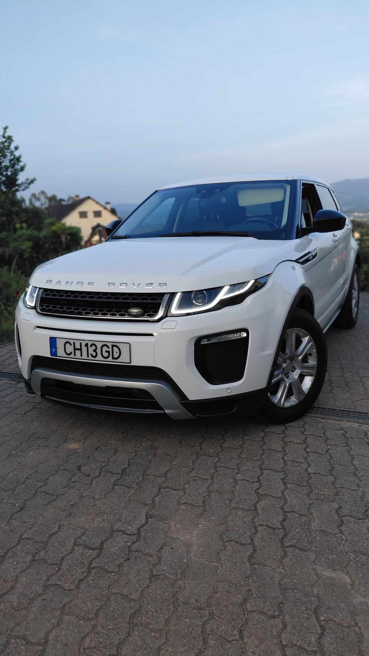 land-rover-range-rover-evoque-2-0-td4-2017-diesel-1999cc