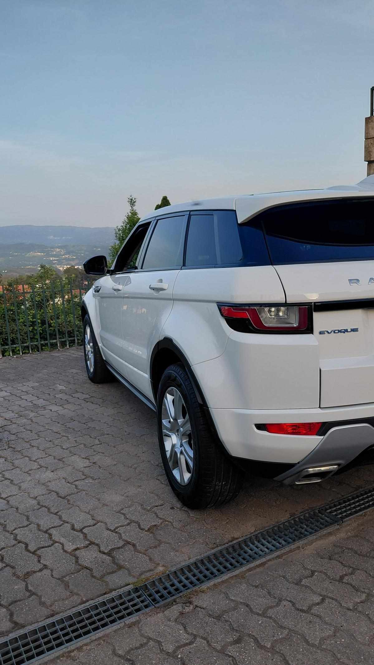 land-rover-range-rover-evoque-2-0-td4-2017-diesel-1999cc