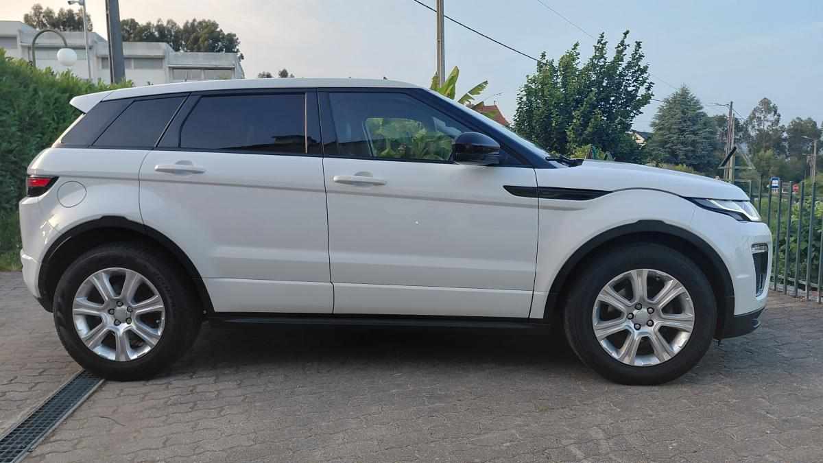 land-rover-range-rover-evoque-2-0-td4-2017-diesel-1999cc
