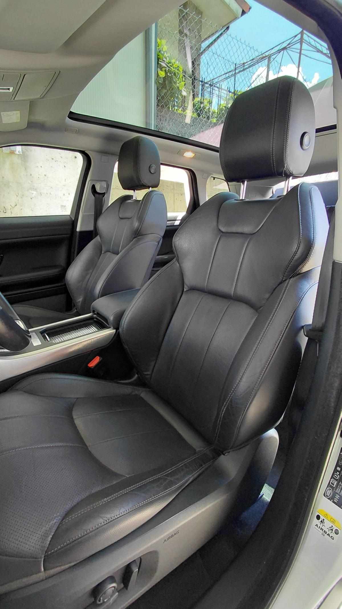land-rover-range-rover-evoque-2-0-td4-2017-diesel-1999cc