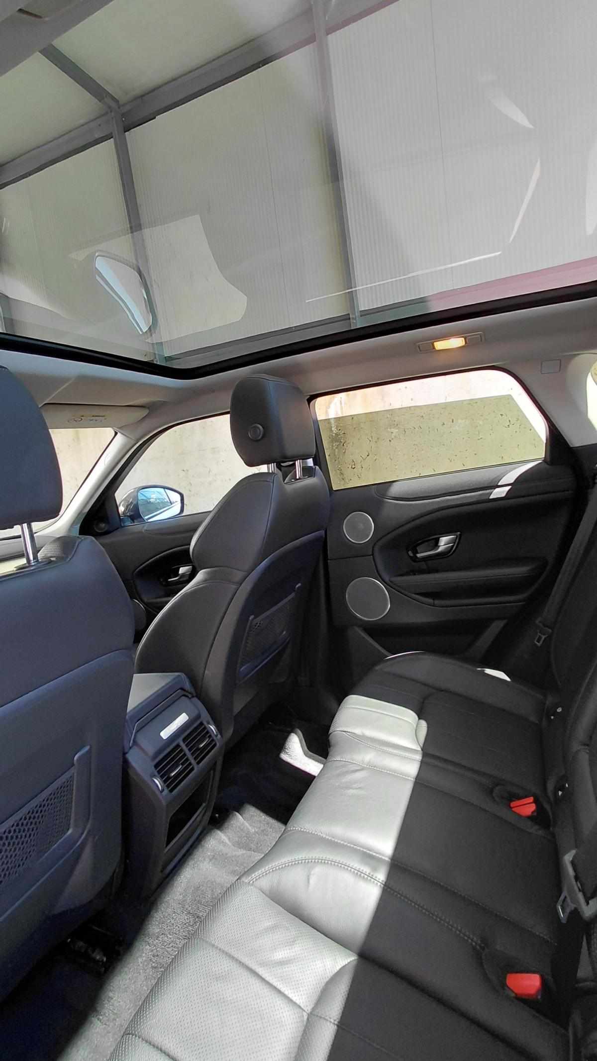 land-rover-range-rover-evoque-2-0-td4-2017-diesel-1999cc