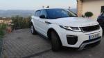 land-rover-range-rover-evoque-2-0-td4-2017-diesel-1999cc