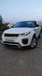 land-rover-range-rover-evoque-2-0-td4-2017-diesel-1999cc