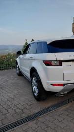 land-rover-range-rover-evoque-2-0-td4-2017-diesel-1999cc