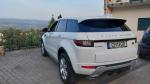 land-rover-range-rover-evoque-2-0-td4-2017-diesel-1999cc