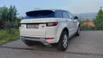land-rover-range-rover-evoque-2-0-td4-2017-diesel-1999cc