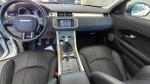 land-rover-range-rover-evoque-2-0-td4-2017-diesel-1999cc