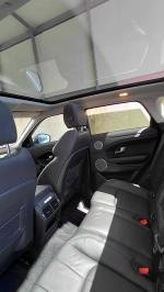 land-rover-range-rover-evoque-2-0-td4-2017-diesel-1999cc