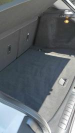 land-rover-range-rover-evoque-2-0-td4-2017-diesel-1999cc