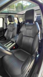 land-rover-range-rover-evoque-2-0-td4-2017-diesel-1999cc