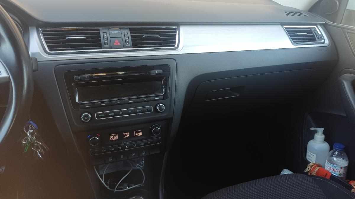 skoda-rapid-1-6-tdi-2014-diesel-1598cc